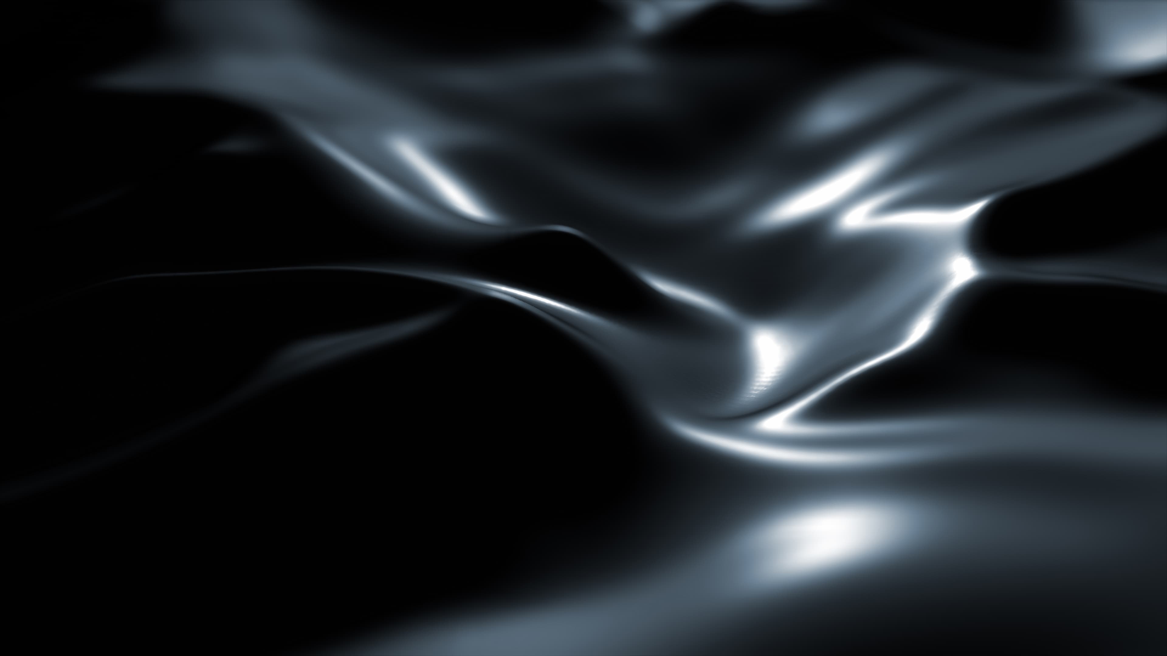 Milestone background