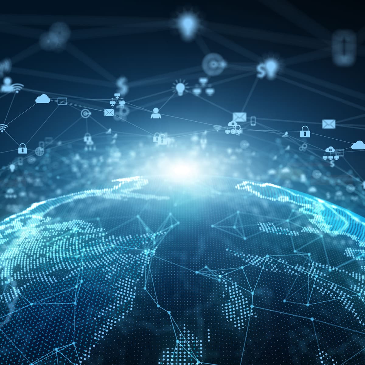 300Shield Platform Features
